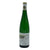 Egon Muller - Scharzhofberger Riesling Kabinett 2020