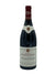 Domaine Faiveley - Nuits-Saint-Georges 2018