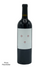 Leviathan - Red Wine 2020 (Case 12x750ml)