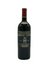 Biondi Santi - Brunello di Montalcino Riserva 2011