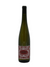 Julian Haart - '1000 L' Riesling 2022