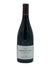 Domaine Michel Mallard et Fils - Ladoix 1er Cru 'Les Joyeuses' 2018