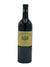 Carillon d'Angelus - 2nd wine of Château Angelus Saint-Emilion 2010