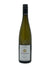 Pierre Sparr - Riesling Grande Réserve 2020