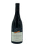 Domaine David Duband - Gevrey-Chambertin 2020