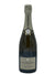 Louis Roederer - Champagne Collection 242 NV