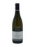 Anne et Hervé Sigaut - Puligny-Montrachet 'Les Enseignères' Vieilles Vignes 2020