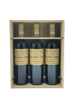 PhotoRoom_20221028_160018_240x