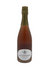 Larmandier-Bernier Rose de Saignee Premier Cru Extra Brut NV