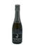 Billecart-Salmon - Champagne 'Brut Réserve' NV - Half Bottle (375ml)