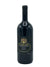 Ferrando - Etichetta Nera Carema 2015 (Magnum)