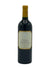 Chateau Ducru-Beaucaillou 'Madame de Beaucaillou' 2019