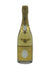 Louis Roederer - Champagne Cristal Millesime Brut 2014