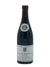 Louis Latour - Romanee-Saint-Vivant Grand Cru 'Les Quatre Journaux' 2015