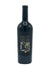 Faust Cabernet Sauvignon Napa Valley 2022