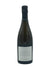 Savart L'Ouverture Premier Cru Blanc de Noirs Brut, Champagne NV