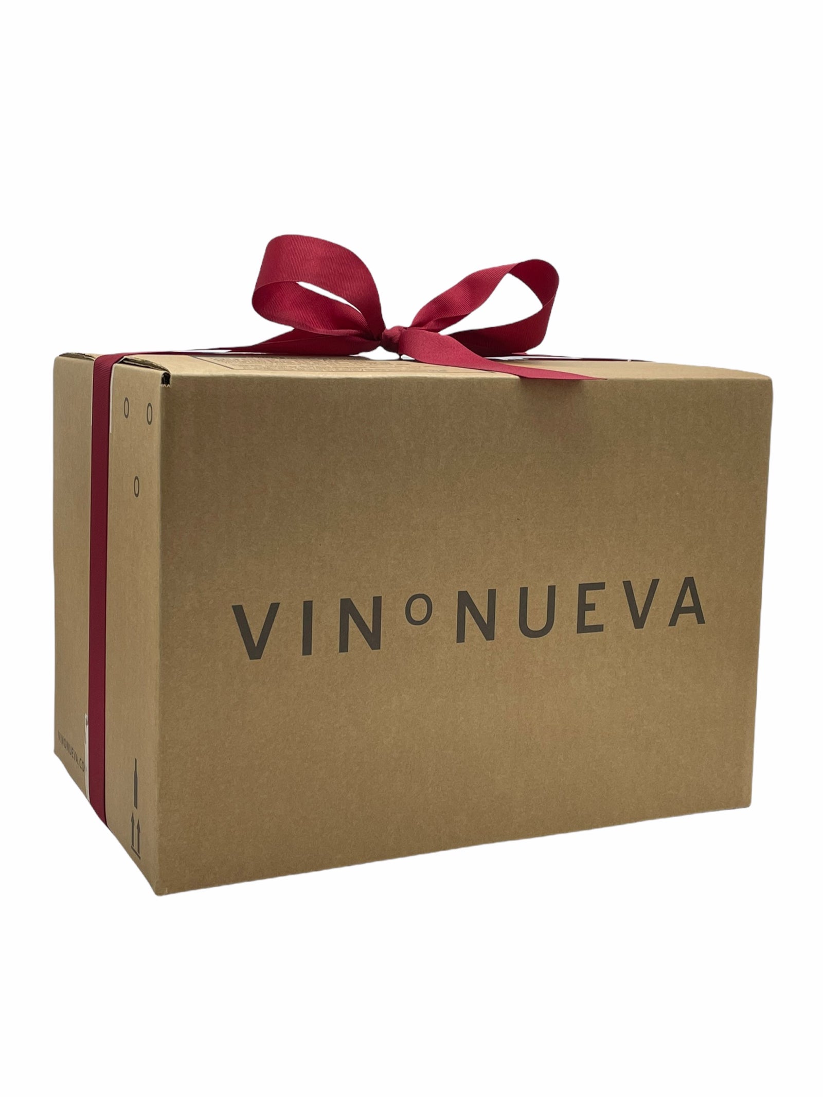 Gift Wrapping
