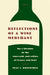 Reflections Of A Wine Merchant by Neal I. Rosenthal - VinoNueva Fine & Rare Wines