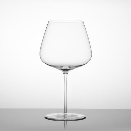 Glasvin The Aromatic - Set of 2 - VinoNueva Fine & Rare Wines