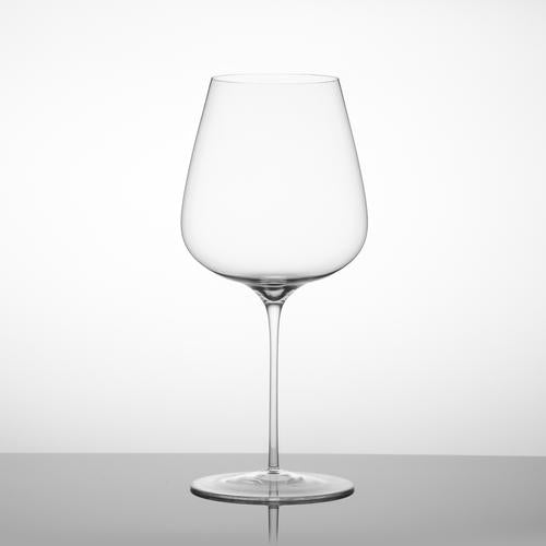Glasvin The Expression - Set of 2 - VinoNueva Fine & Rare Wines