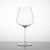 Glasvin The Expression - Set of 2 - VinoNueva Fine & Rare Wines